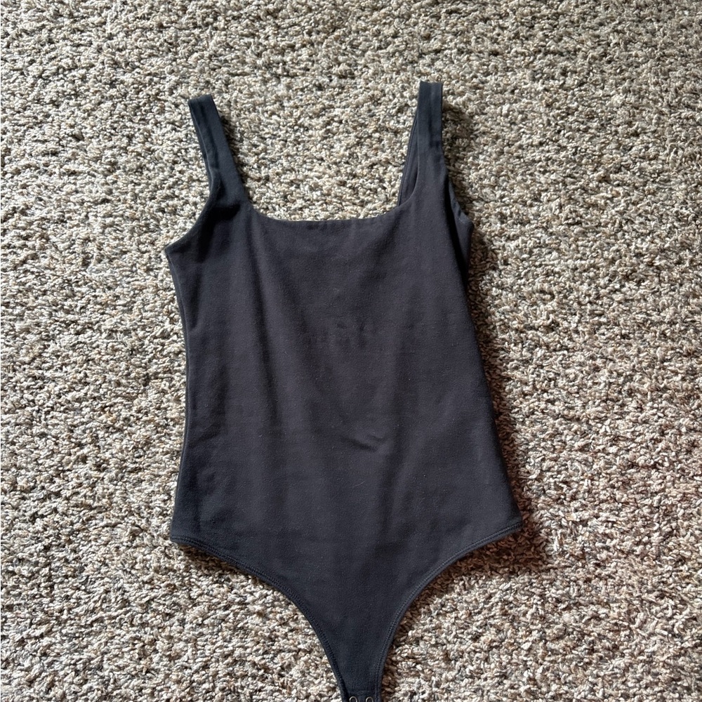 Abercrombie Women’s bodysuit